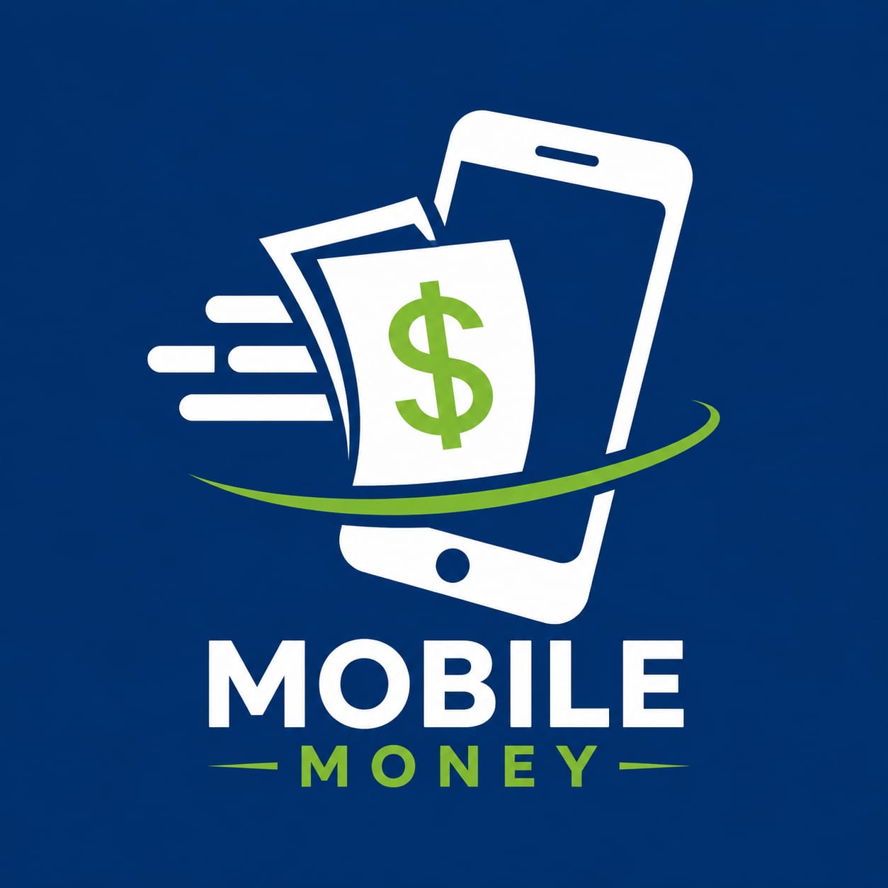 Mobile Money